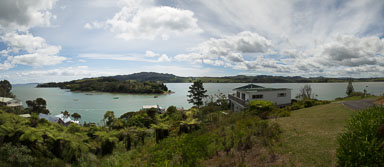 1106-DoublessBay-0045-pano6.jpg