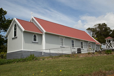 1106-DoublessBay-0049.jpg