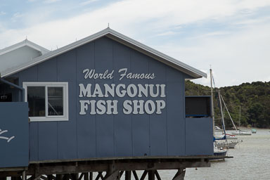 1107-DoublessBay-0055.jpg