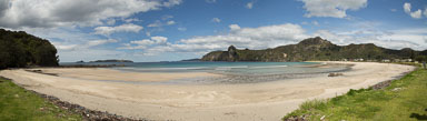 1107-DoublessBay-0074-pano3.jpg