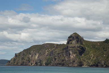 1107-DoublessBay-0076.jpg