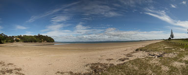 1107-DoublessBay-0099-pano2.jpg