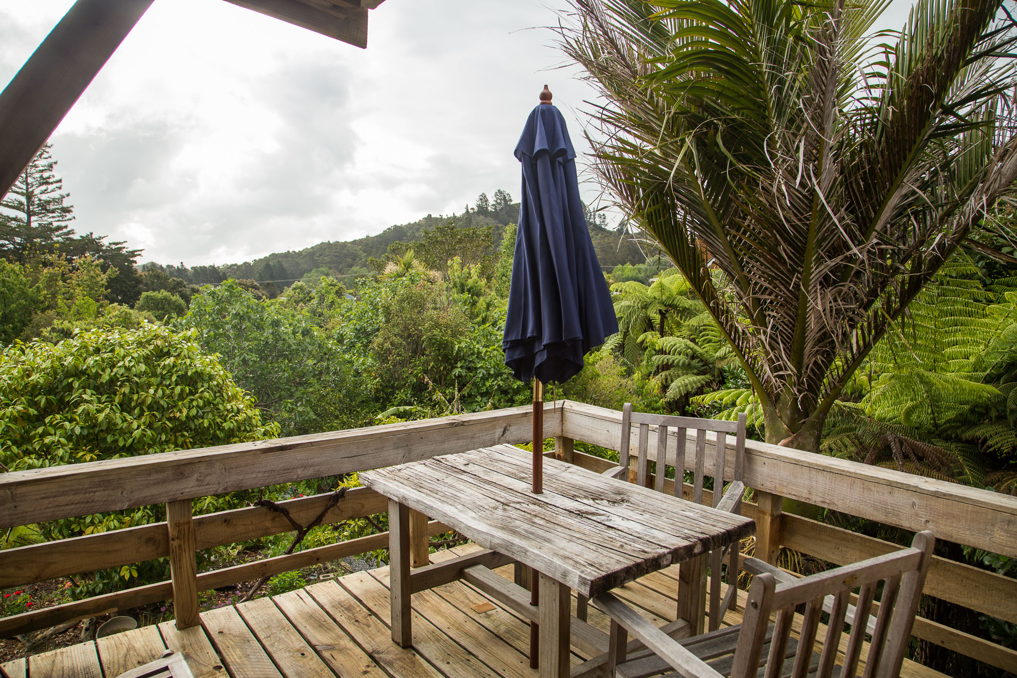 1112-Fernlodge-0014.jpg