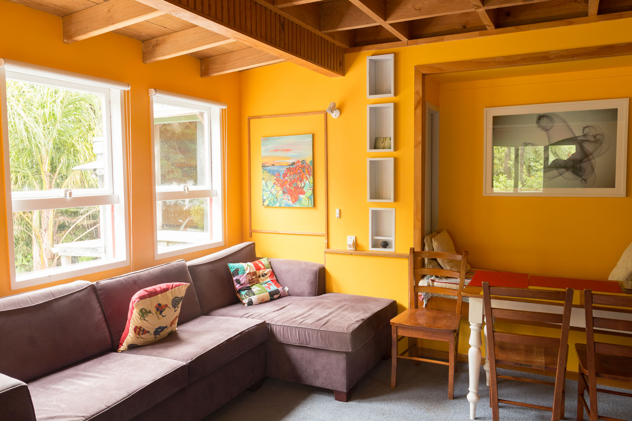 1112-Fernlodge-0019.jpg