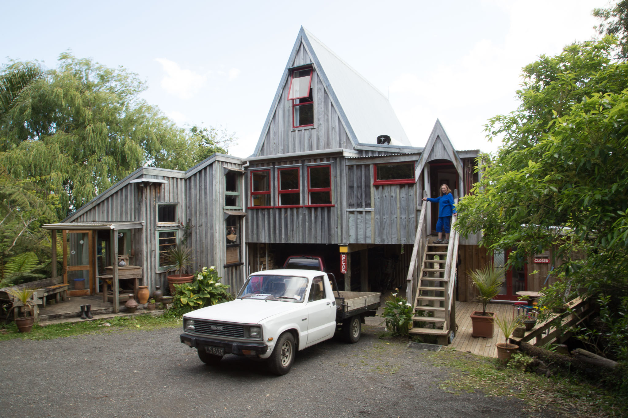 1113-Fernlodge-0006.jpg