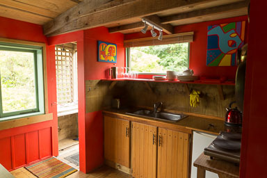1112-Fernlodge-0004.jpg