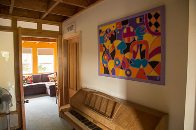 1112-Fernlodge-0012.jpg