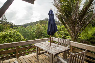 1112-Fernlodge-0014.jpg