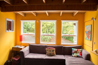 1112-Fernlodge-0018.jpg