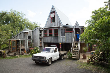 1113-Fernlodge-0006.jpg