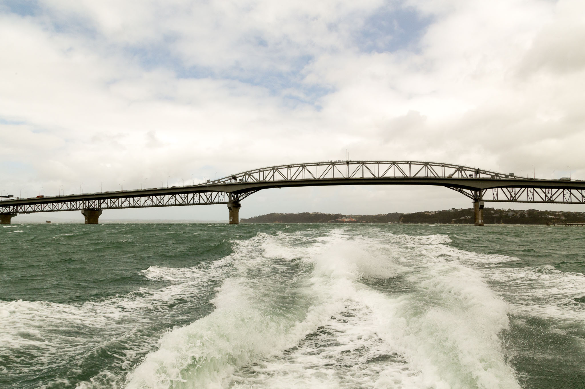 1029-WaihekeIsland-0006.jpg