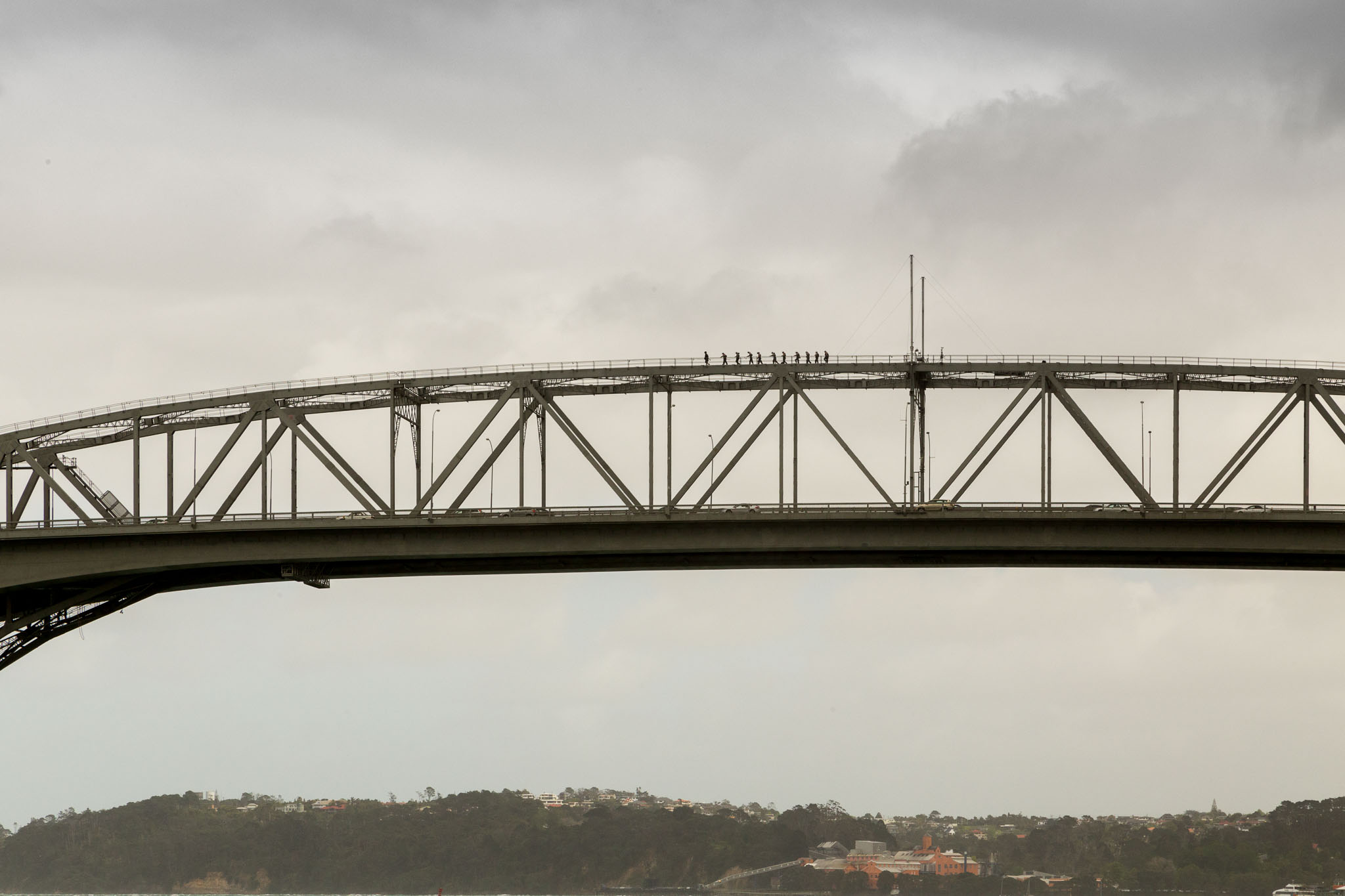 1029-WaihekeIsland-0007.jpg