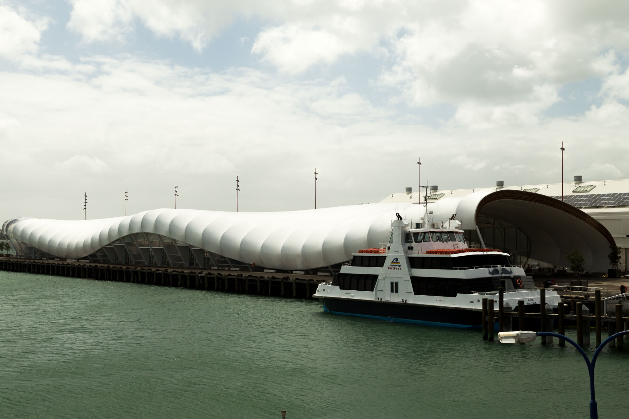 1029-WaihekeIsland-0010.jpg