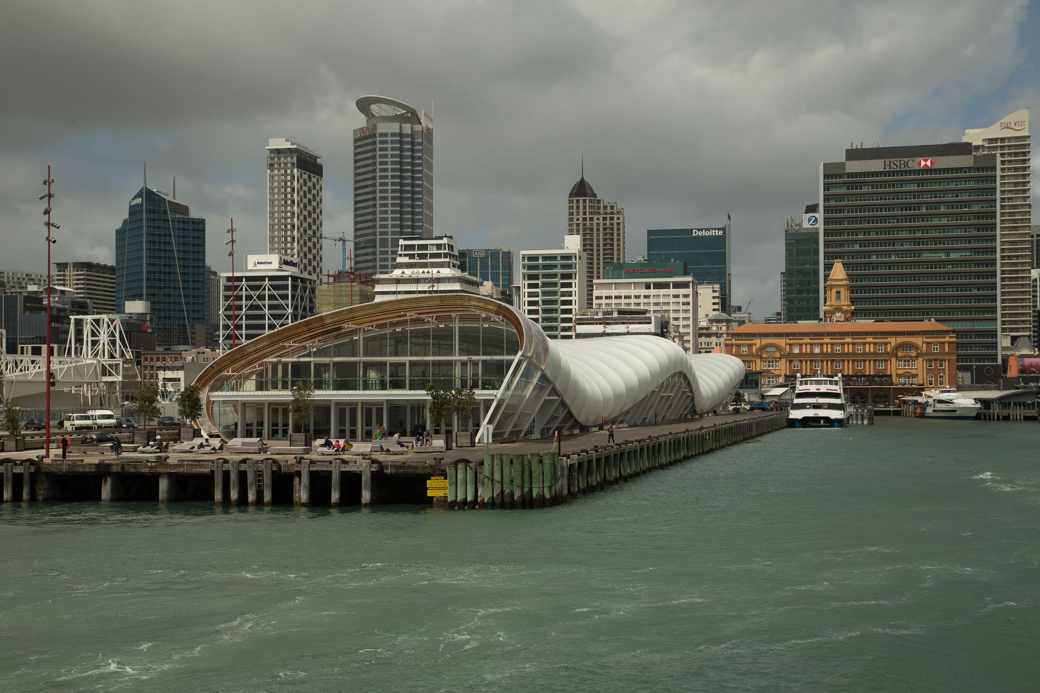 1029-WaihekeIsland-0012.jpg