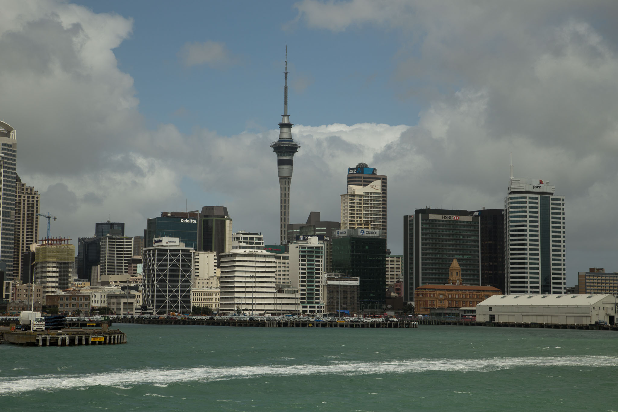 1029-WaihekeIsland-0019.jpg