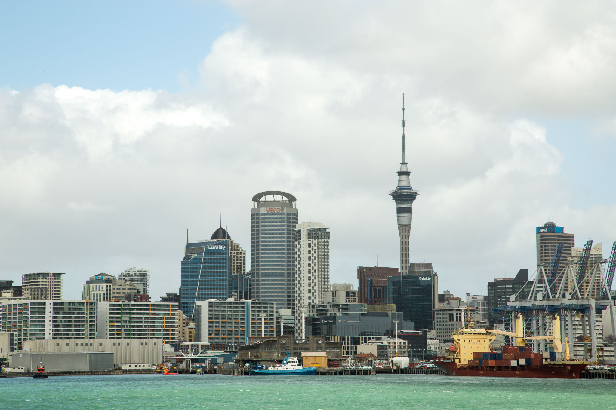 1029-WaihekeIsland-0023.jpg
