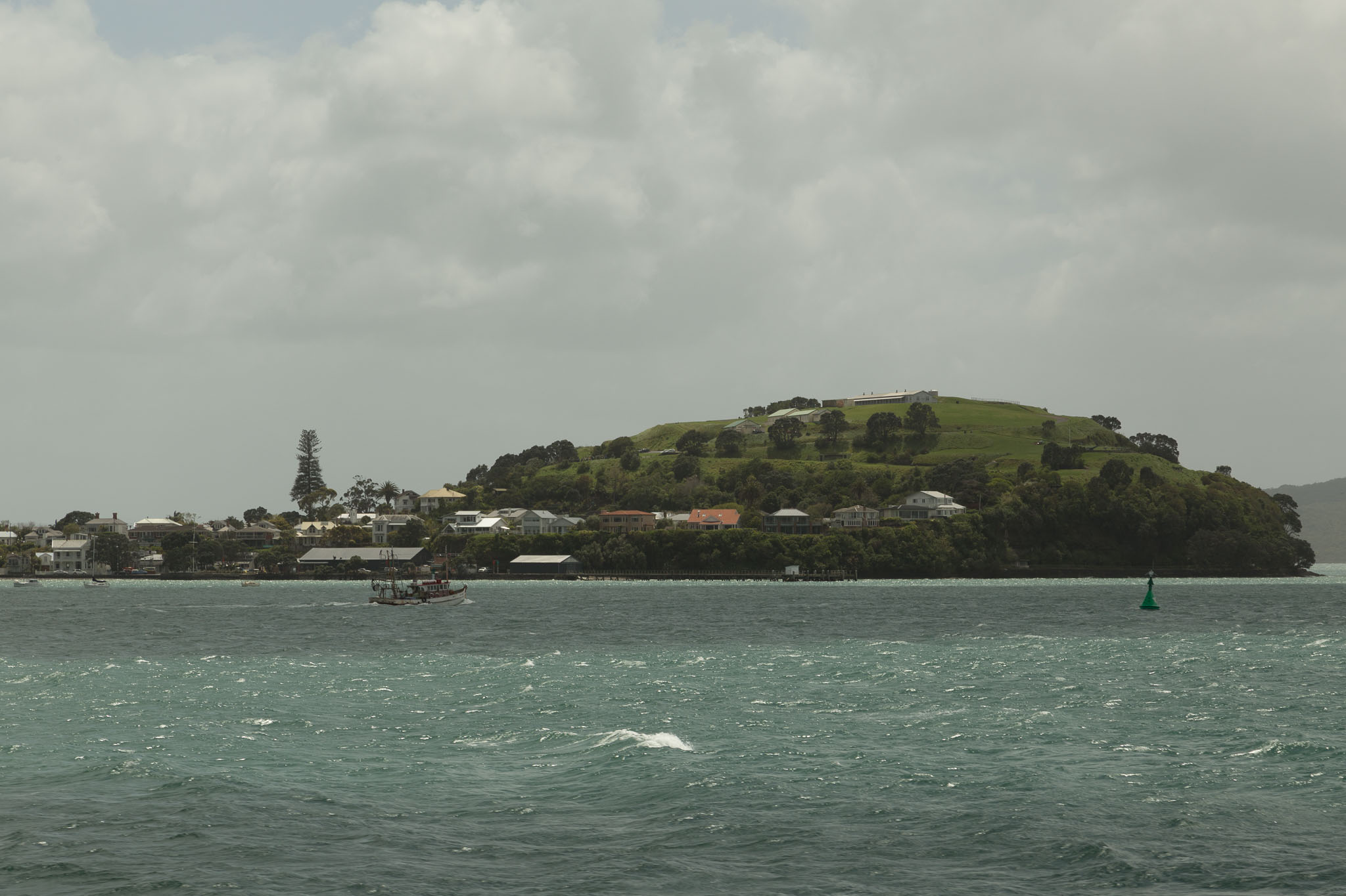 1029-WaihekeIsland-0028.jpg