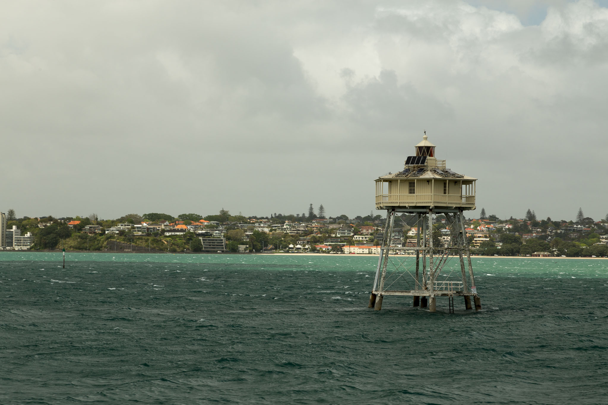 1029-WaihekeIsland-0034.jpg