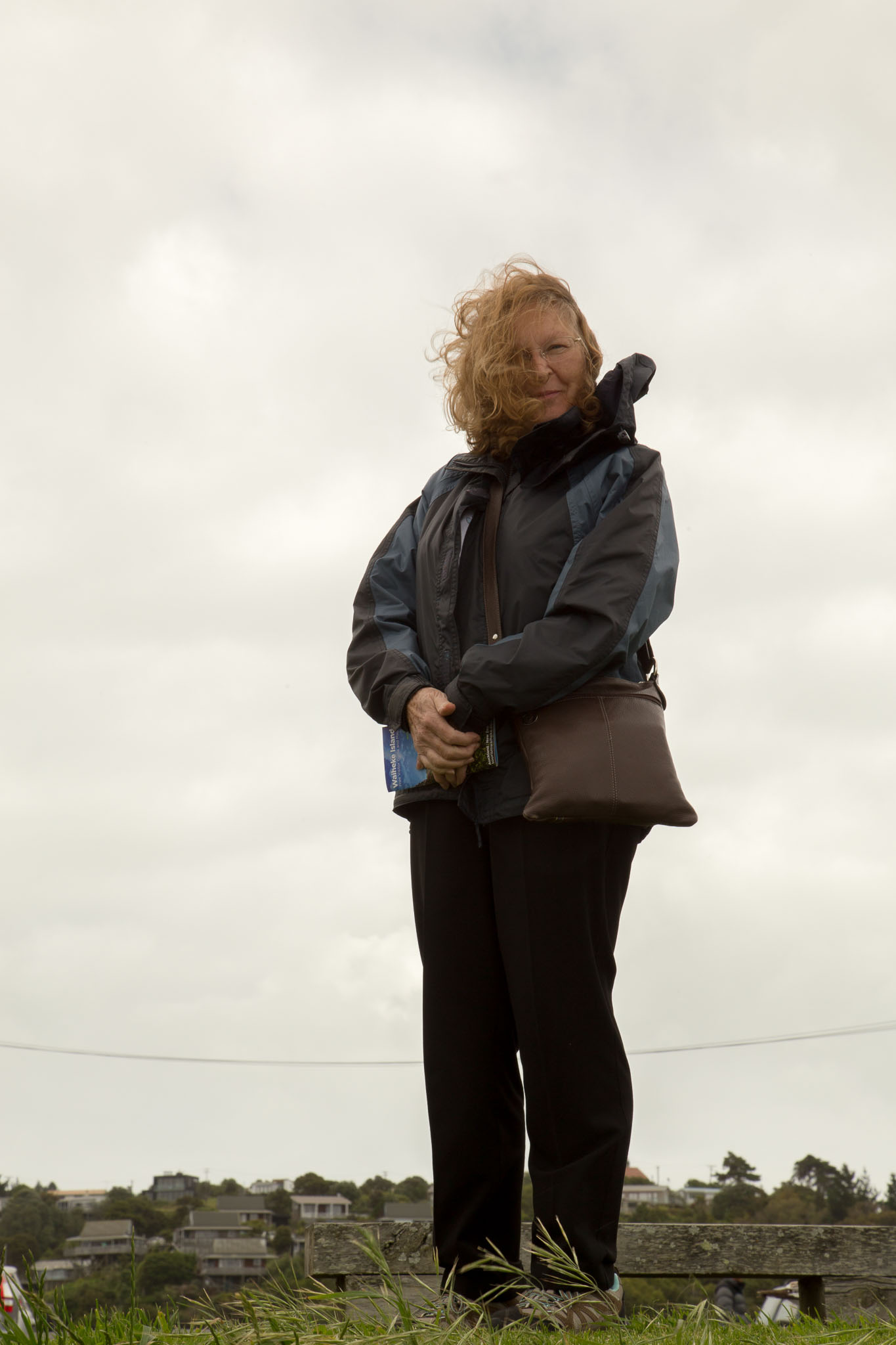 1030-WaihekeIsland-0078.jpg