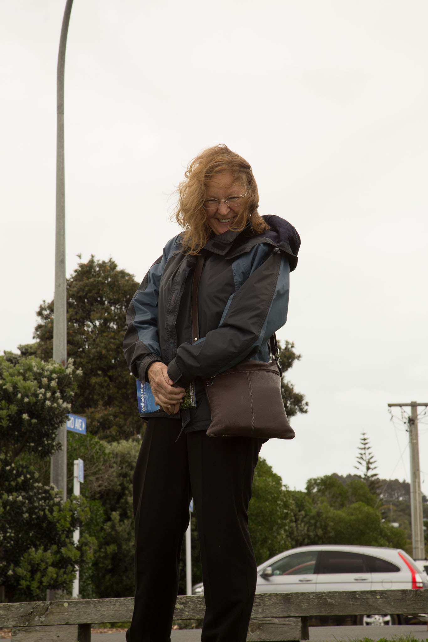 1030-WaihekeIsland-0085.jpg