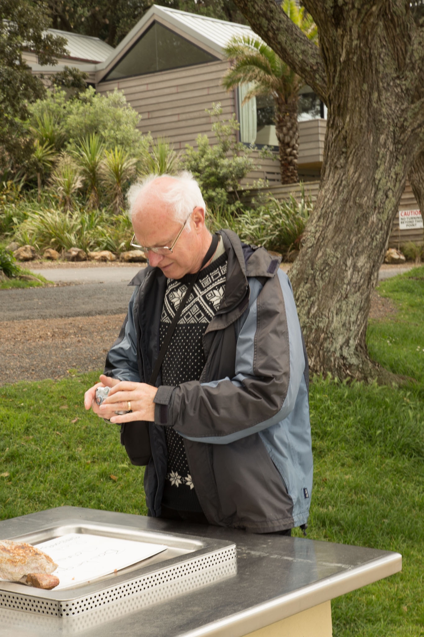 1030-WaihekeIsland-0116.jpg