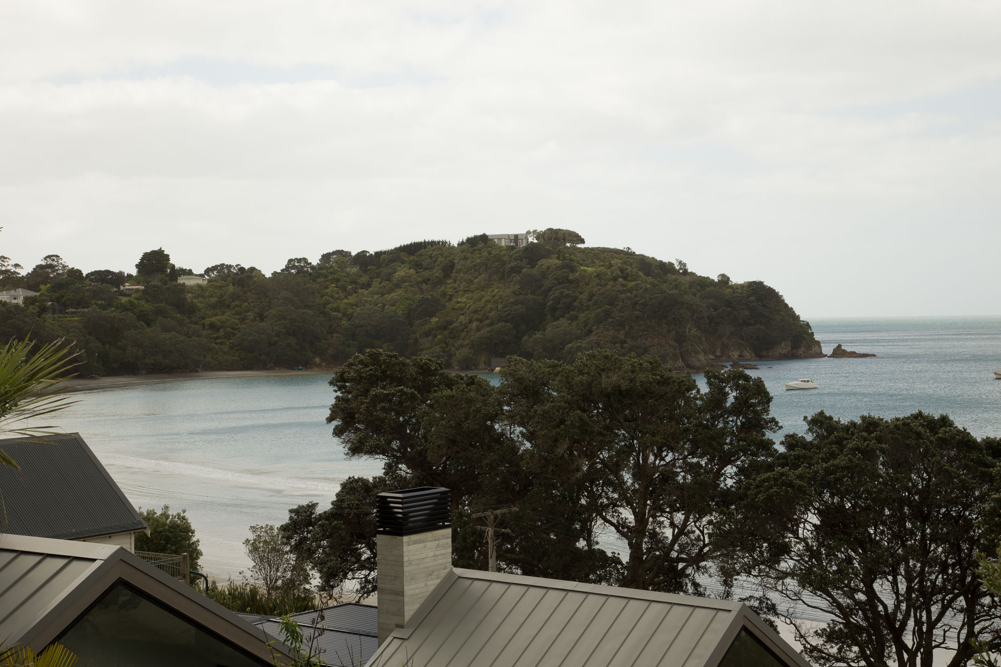 1030-WaihekeIsland-0126.jpg