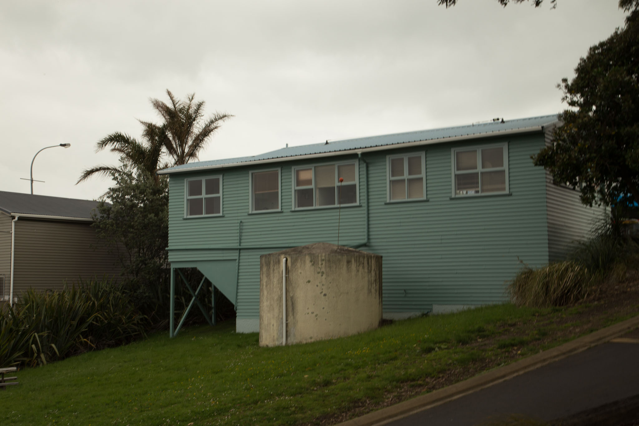 1030-WaihekeIsland-0127.jpg