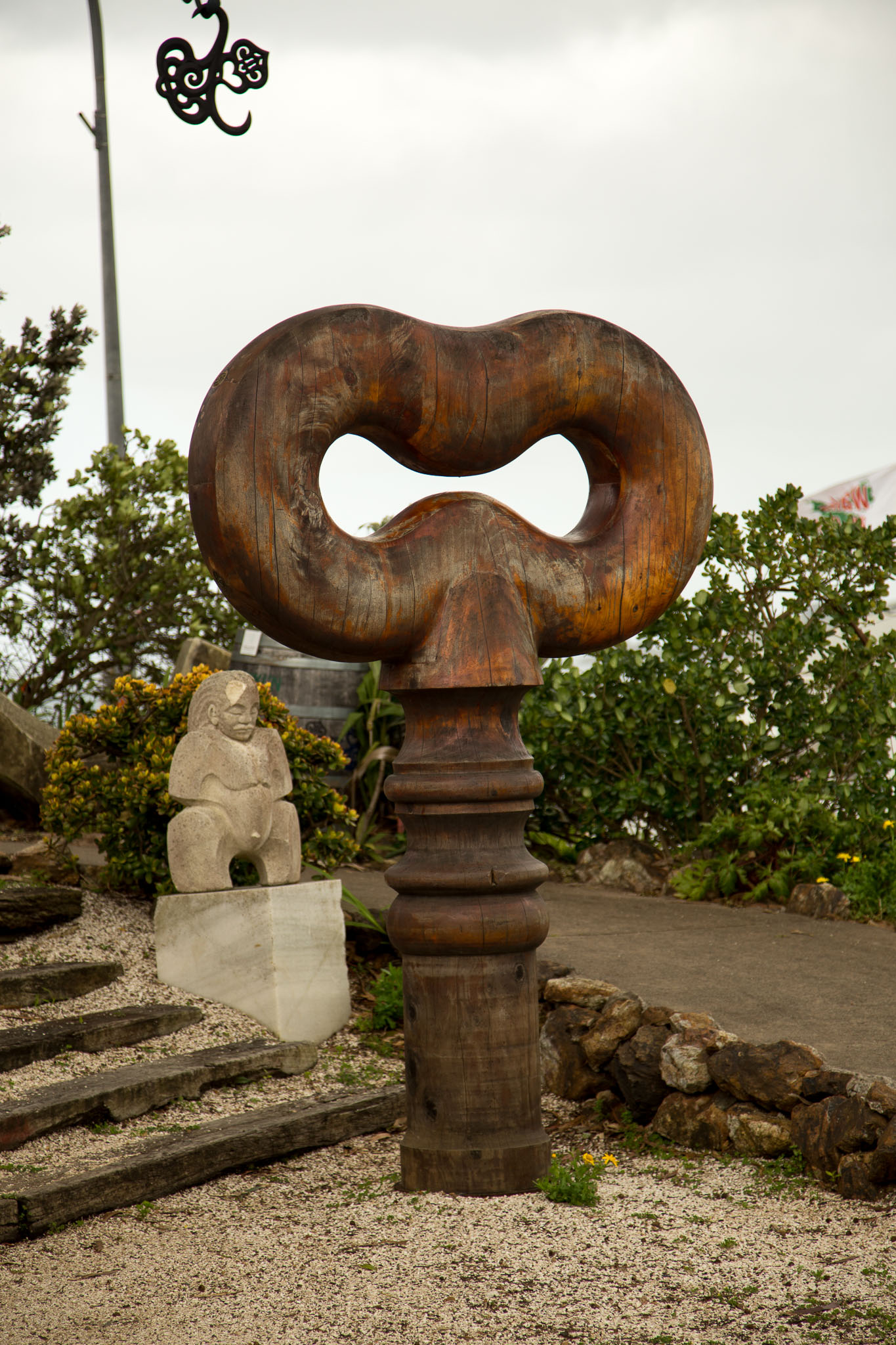 1030-WaihekeIsland-0136.jpg