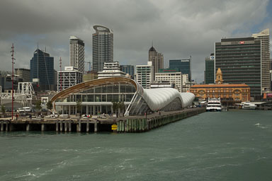 1029-WaihekeIsland-0012.jpg