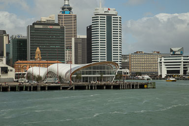 1029-WaihekeIsland-0013.jpg