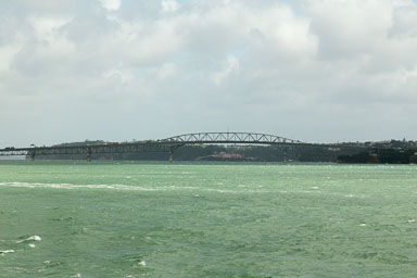 1029-WaihekeIsland-0016.jpg