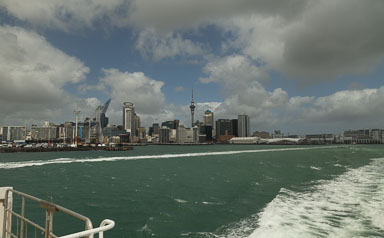 1029-WaihekeIsland-0017.jpg