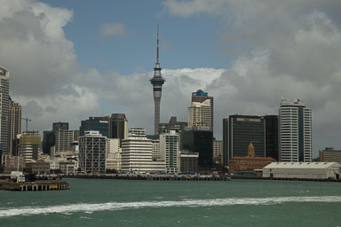 1029-WaihekeIsland-0019.jpg