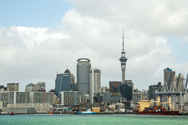 1029-WaihekeIsland-0023.jpg