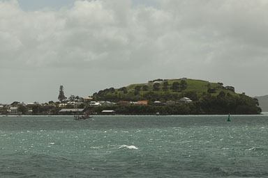 1029-WaihekeIsland-0028.jpg