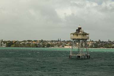 1029-WaihekeIsland-0034.jpg
