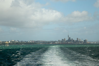 1029-WaihekeIsland-0037.jpg