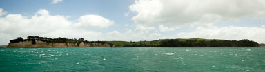 1029-WaihekeIsland-Pano2.jpg
