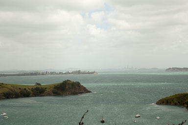 1030-WaihekeIsland-0057.jpg