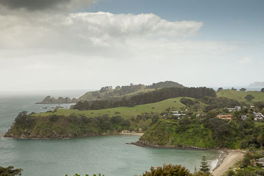 1030-WaihekeIsland-0071.jpg