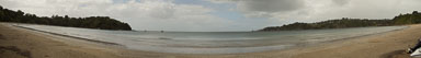 1030-WaihekeIsland-Pano1.jpg