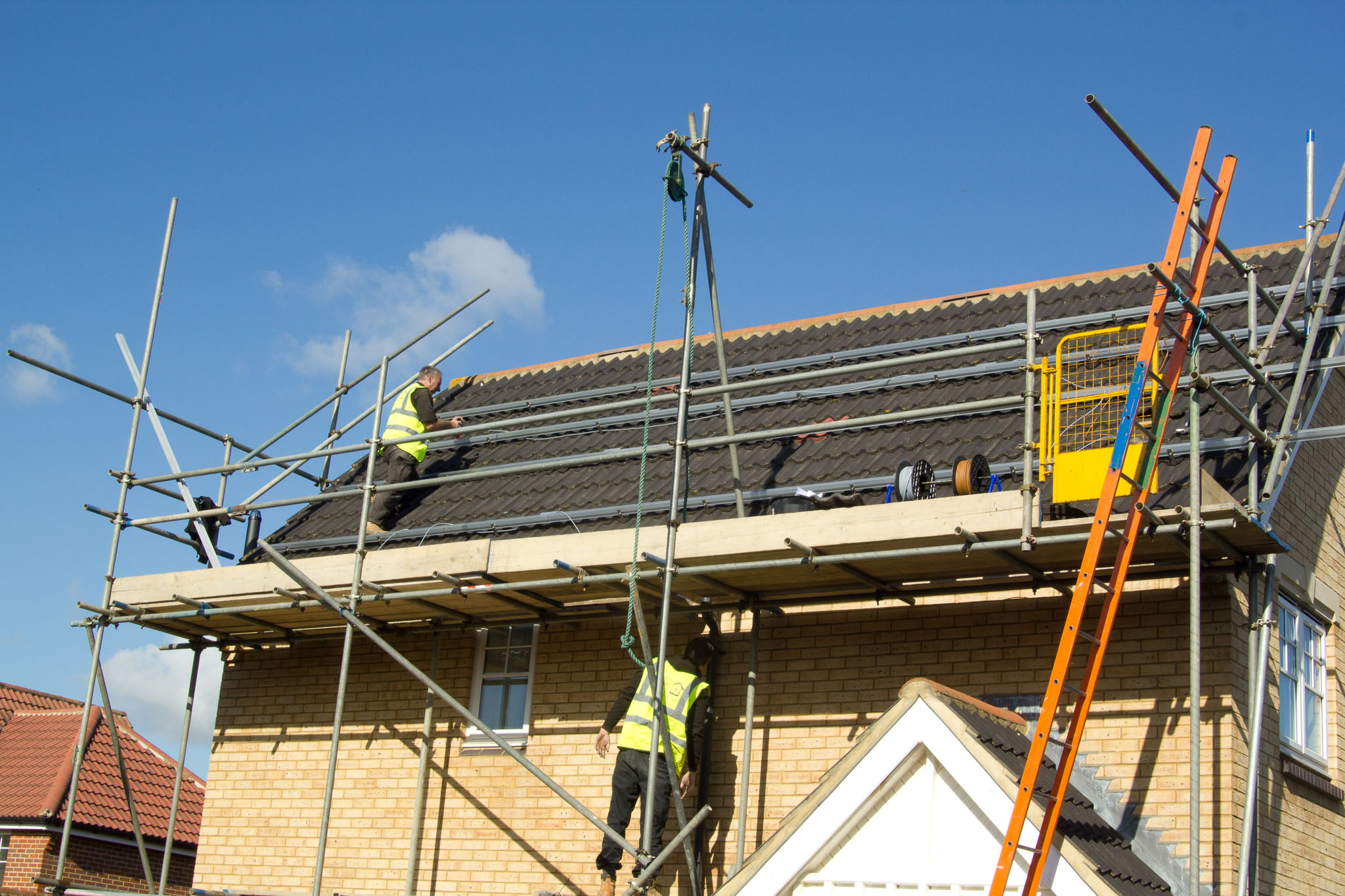 1020-SolarPV-0069.jpg