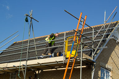 1020-SolarPV-0068.jpg