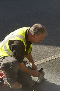 1020-SolarPV-0077.jpg