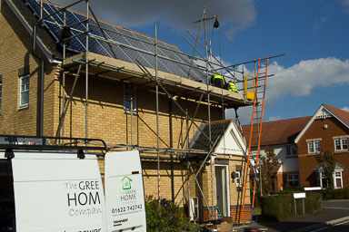 1020-SolarPV-0108.jpg