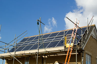 1020-SolarPV-0111.jpg