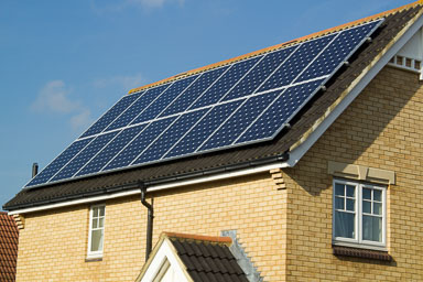 1023-SolarPV-0132.jpg