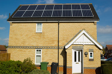 1023-SolarPV-0133.jpg