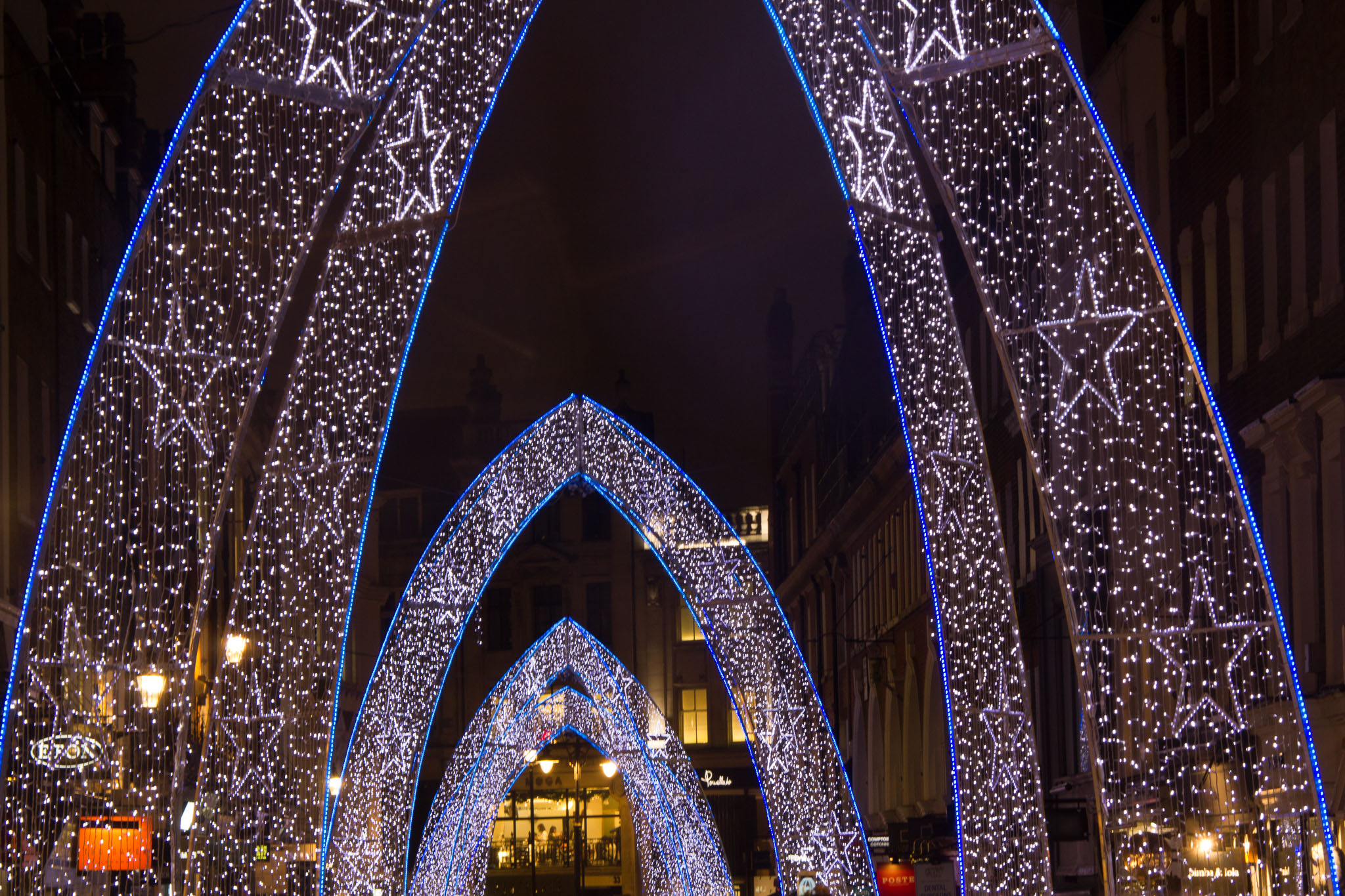 1217-XmasLights-0015.jpg