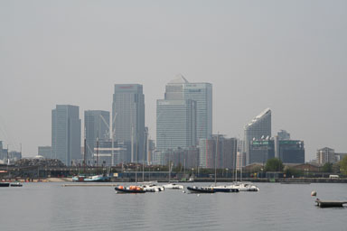 0422-DocklandsArchTour-0039.jpg